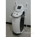Most favourable prise home the ipl depilator device for beauty spa and salon